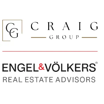 Jessica Craig Group