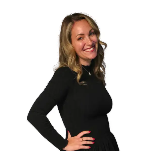 Jessica Soop