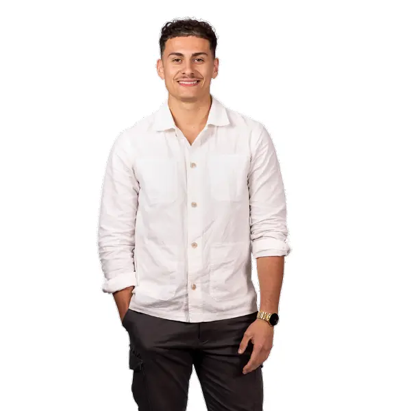 Freddy Rivera