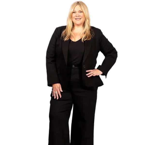 Kari Shaw Akers