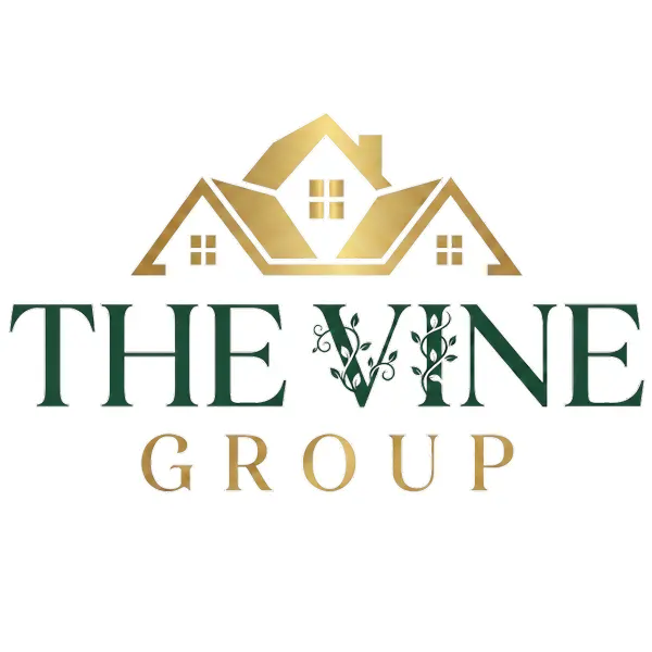 The Vine Group