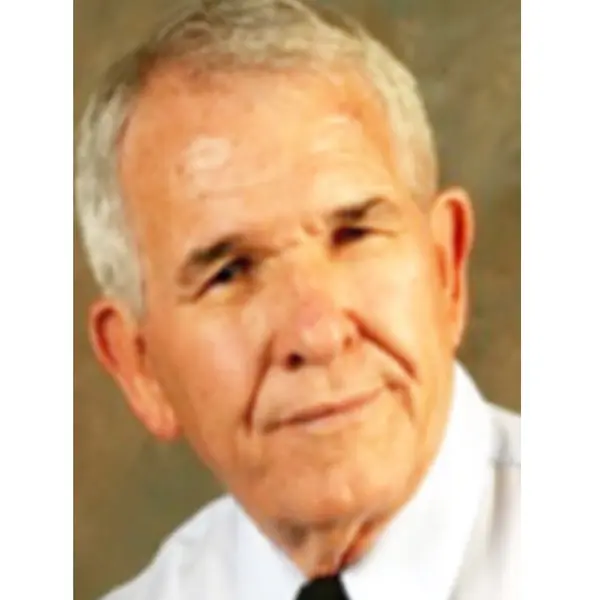James Allred