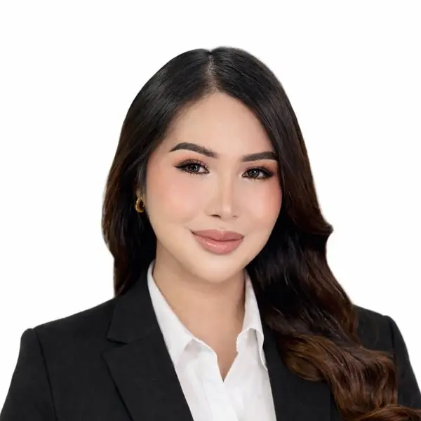 Kendra Pancho