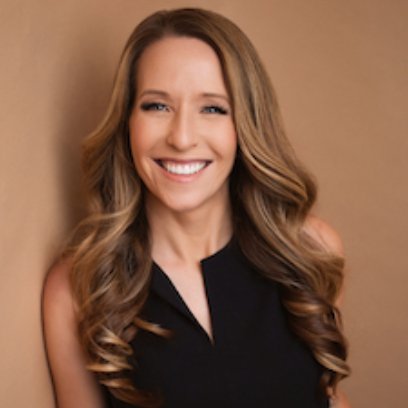 Rachelle Gordon