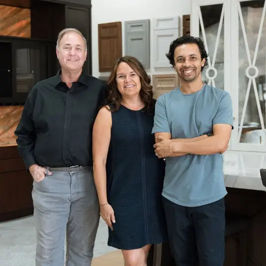 Live Local Real Estate Group