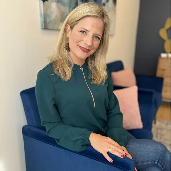 Jacquie Schettler