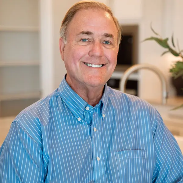Live Local Real Estate Group