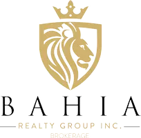 Bahia Realty Group Inc.