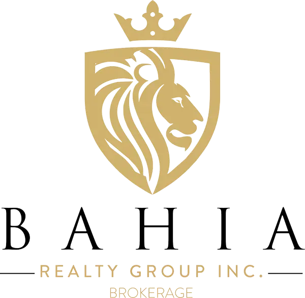 Test 1,Jas Bahia