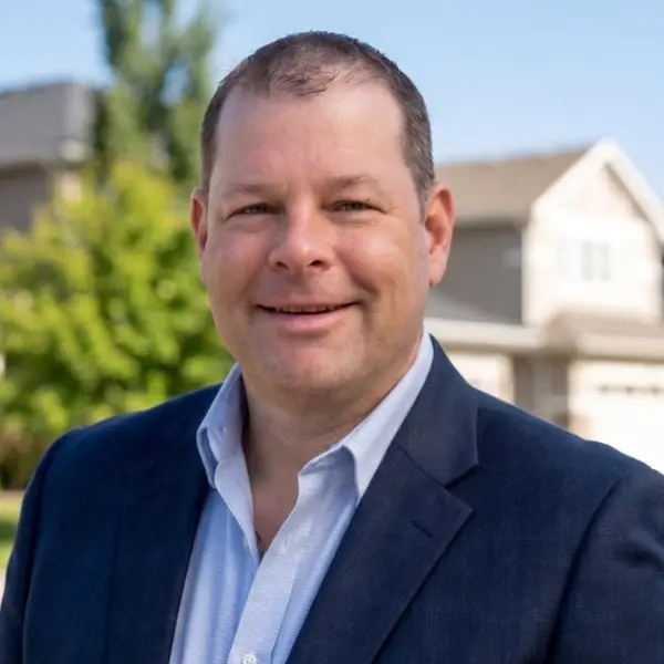 Derek J. Bryer