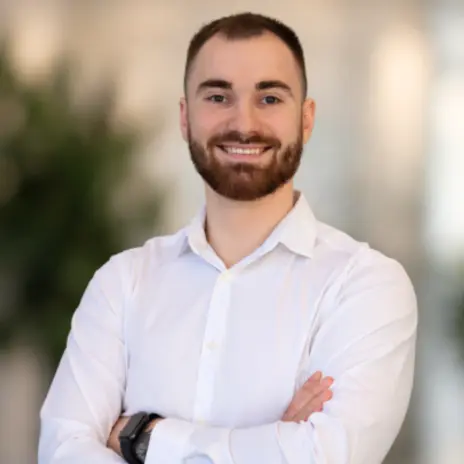 Oleh Gevko
