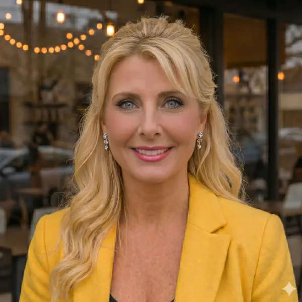 Bonnie Stotelmyer