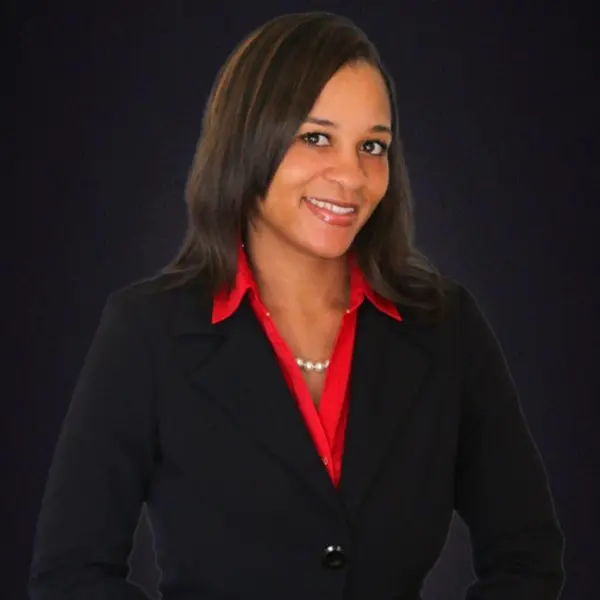 Earsla Graves