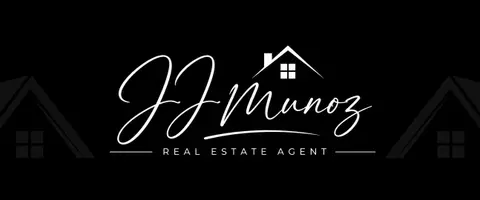 JJ Munoz Realtor