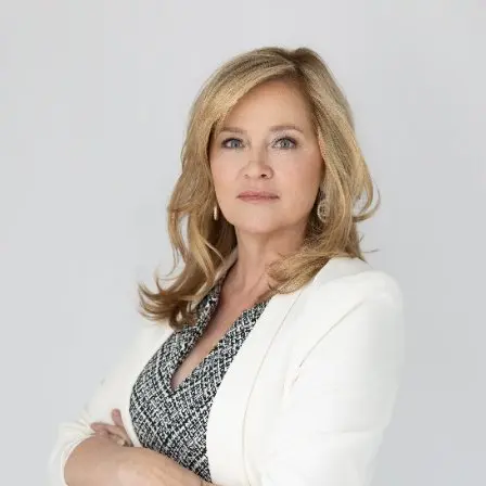 Angie Enger