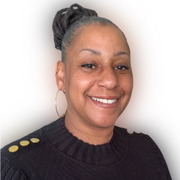 Tara Manigault