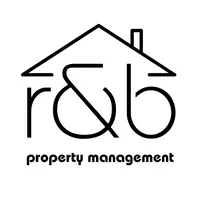 R and B MGMNT Corp
