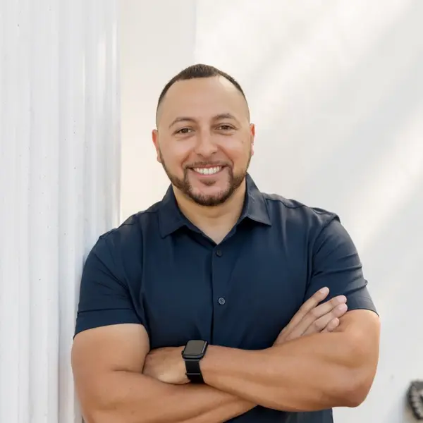 Ricardo Castillo