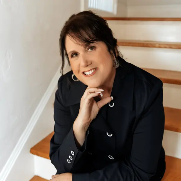 Lisa Johnson