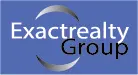 Exact Realty Group