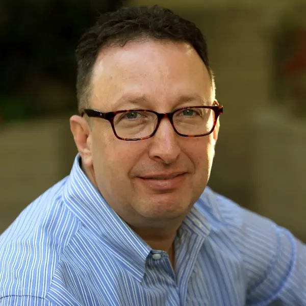 Marc Canas
