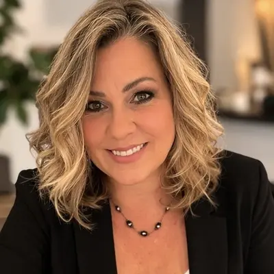 Shanna Caldwell