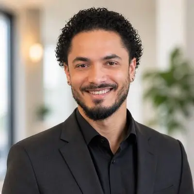 Euri Diaz