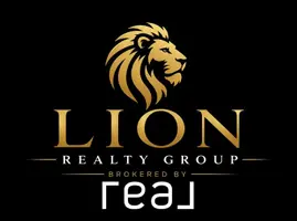 Lion Realty Group