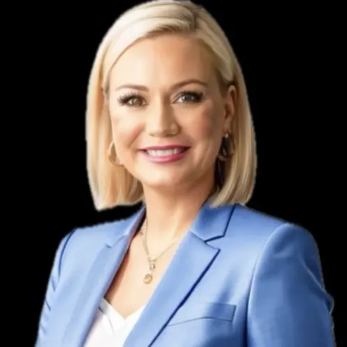 Lauree Swanson