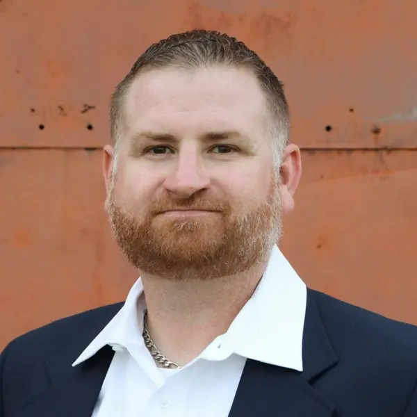 Joshua Janek