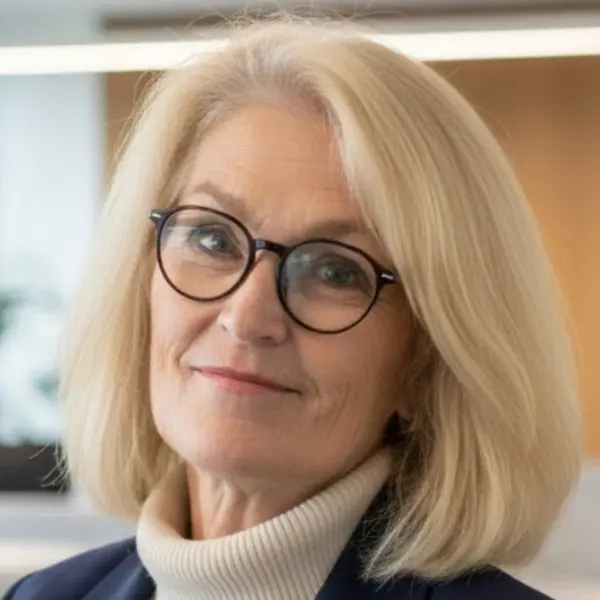 Julie Cole