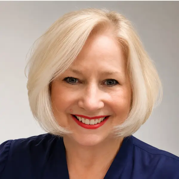 Blondie Sherman Realty