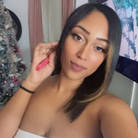 Glorilee Reynoso