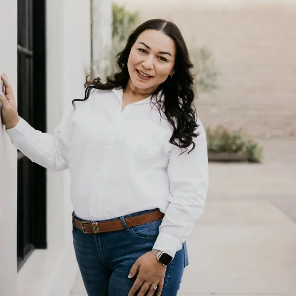 Tanya Guerrero