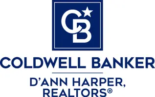 COLDWELL BANKER D'ANN HARPER, REALTORS®