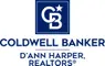 site logo