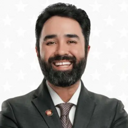 Rafael Cuadras Garcia