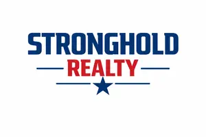 Stronghold Realty