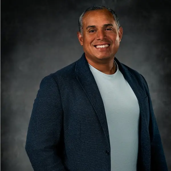 Gonzalo Mejia