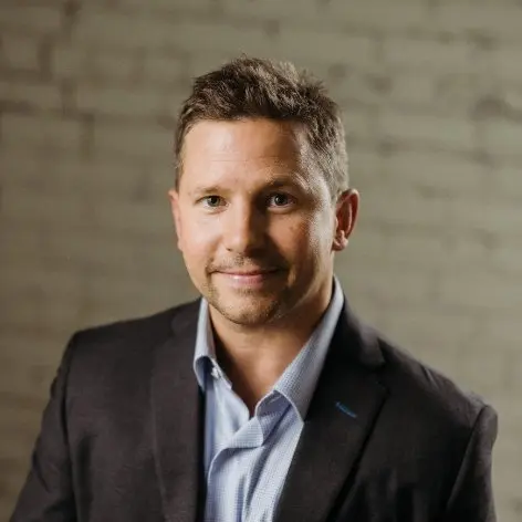Dave Bialke