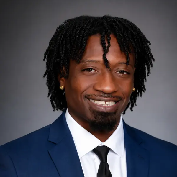 Chelsy Ogundolie