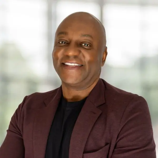 Bryon Lindsey