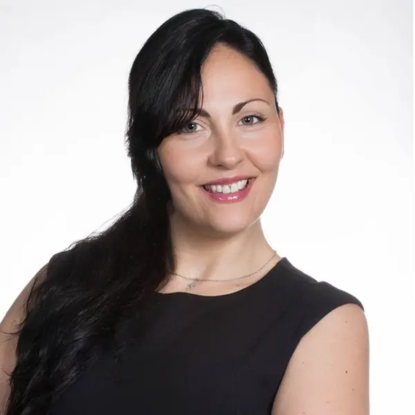 Jessica Mileto