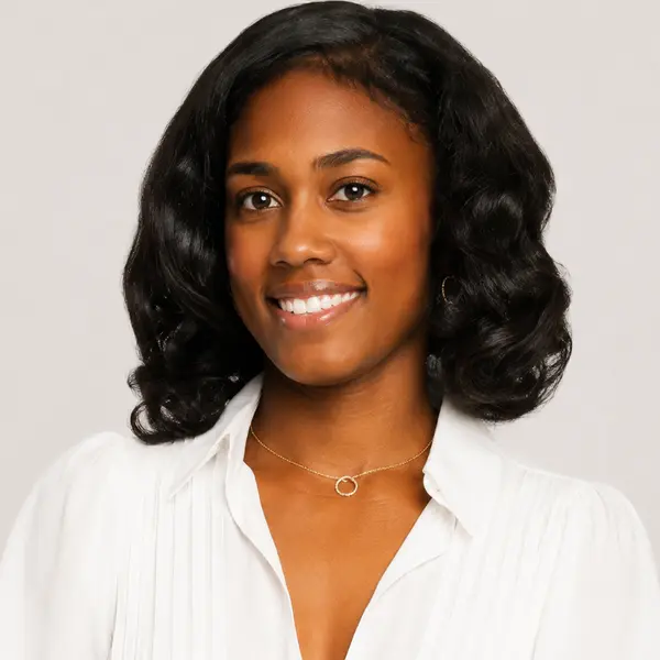 Chanelle Moye