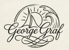 George Graf