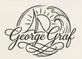 site logo