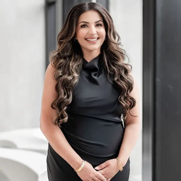 Zein Sangha