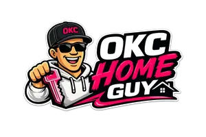 OKC Home Guy
