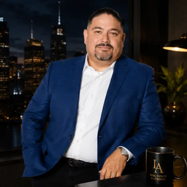 Luis Aguiar