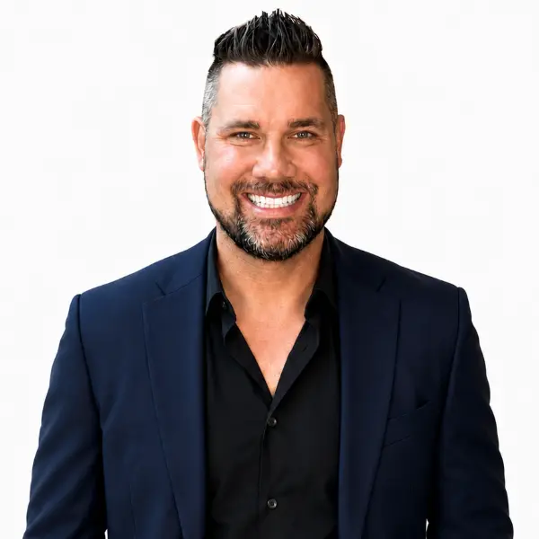 Dallas Seckler
